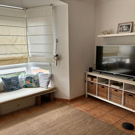 Casa Girasol Villa Corralejo Kültér fotó