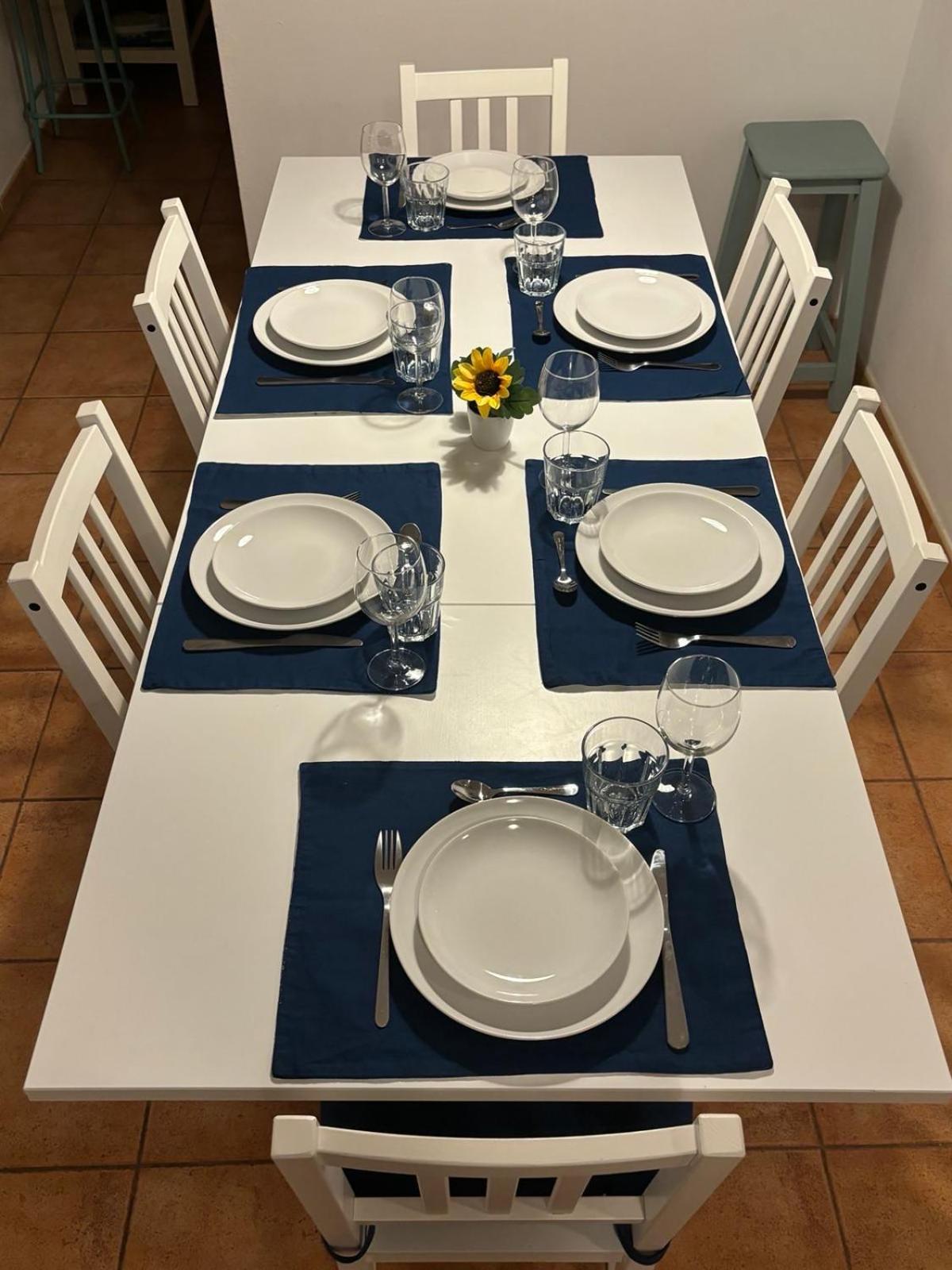 Casa Girasol Villa Corralejo Kültér fotó