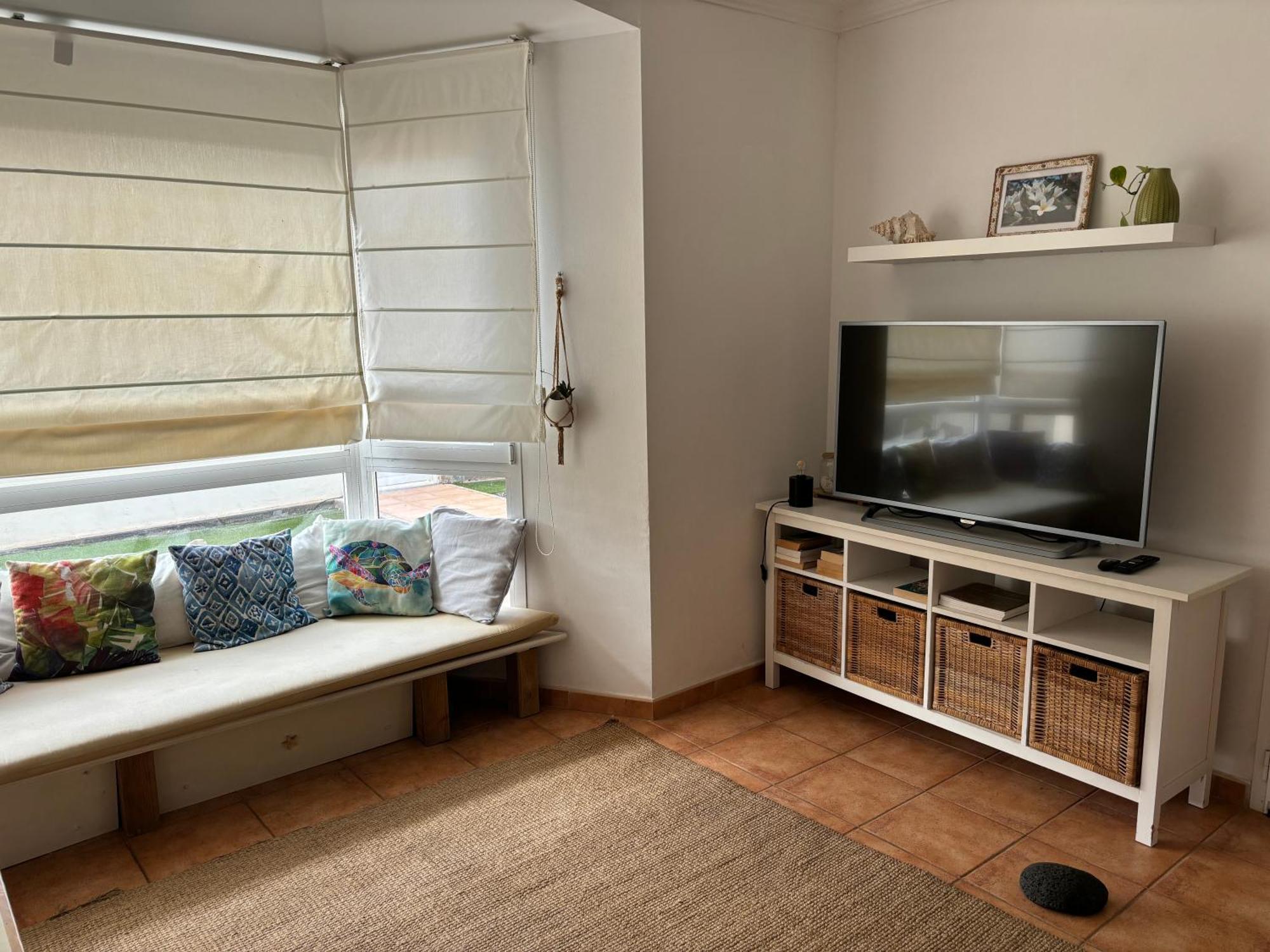 Casa Girasol Villa Corralejo Kültér fotó