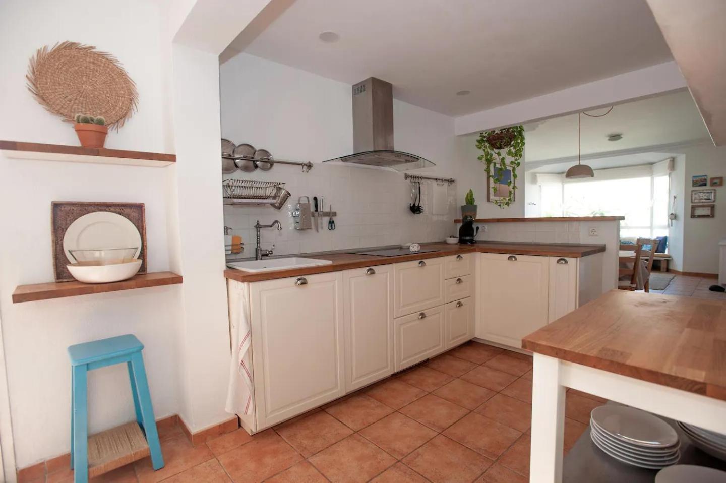 Casa Girasol Villa Corralejo Kültér fotó