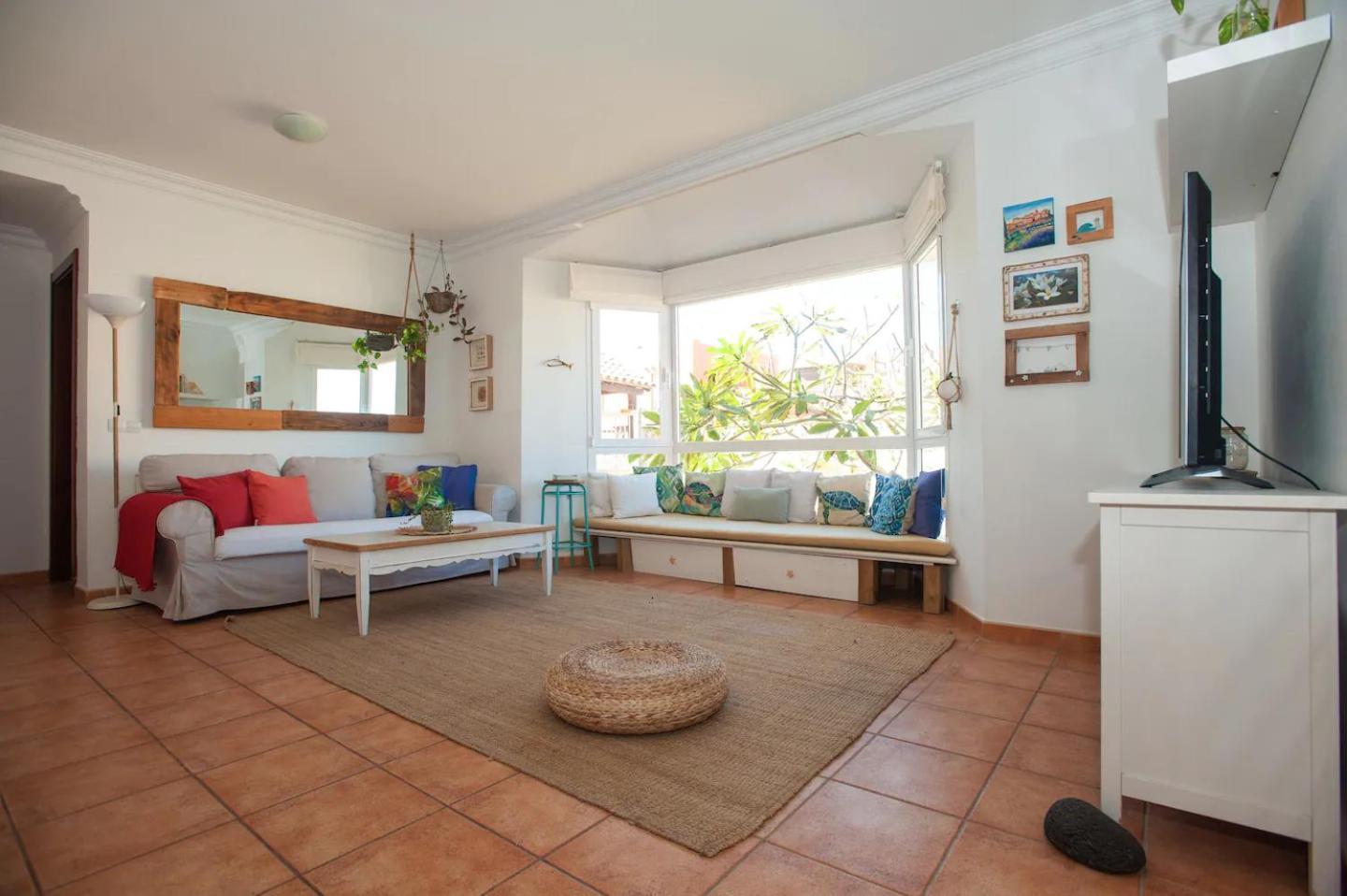 Casa Girasol Villa Corralejo Kültér fotó