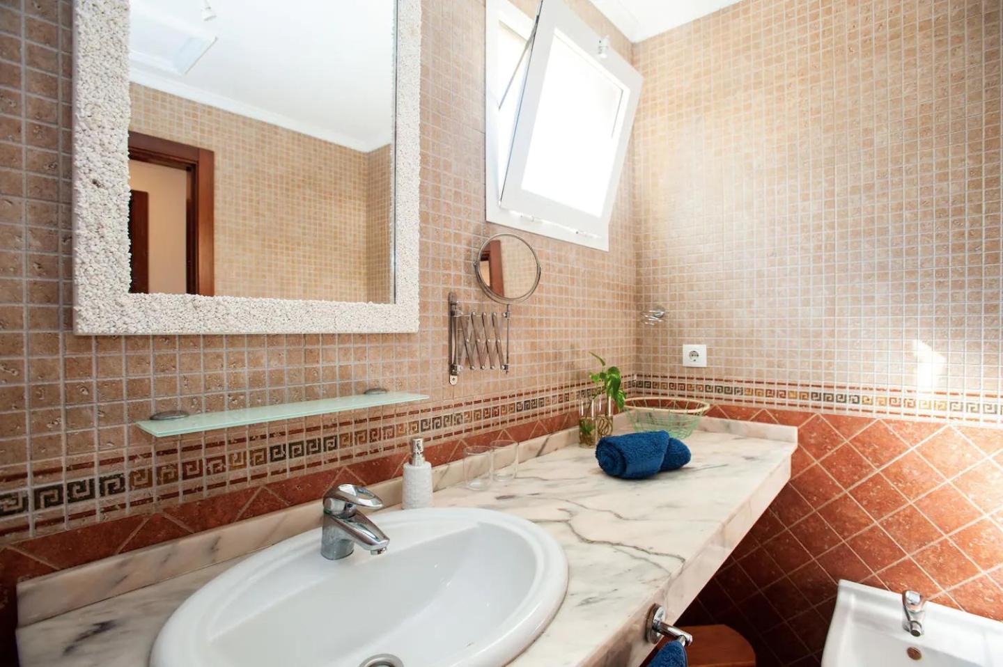 Casa Girasol Villa Corralejo Kültér fotó