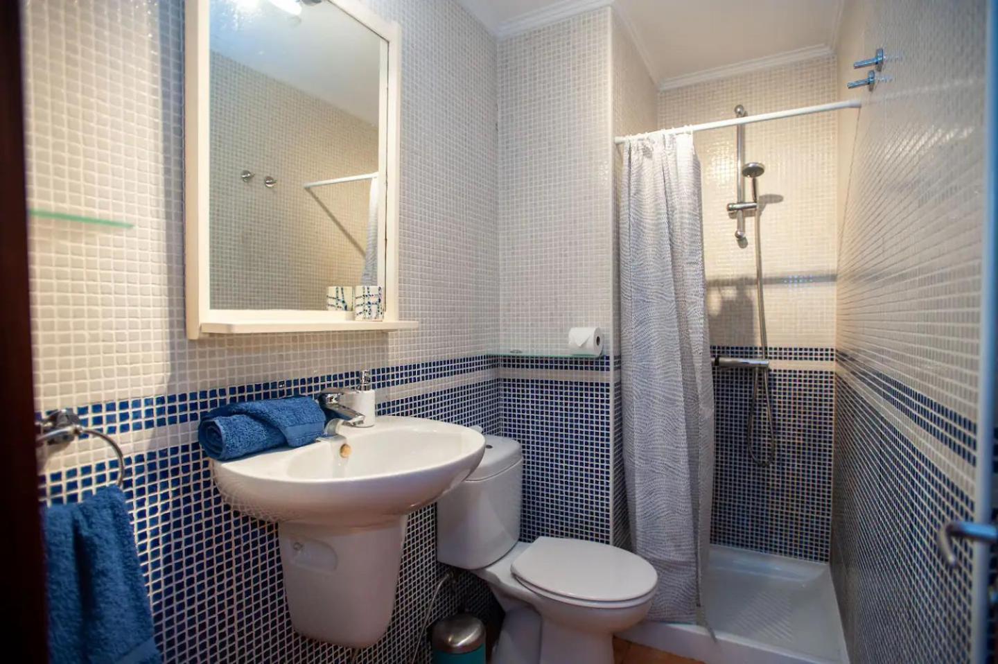 Casa Girasol Villa Corralejo Kültér fotó